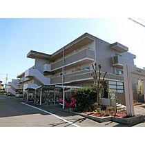 スカール土居田 305 号室 ｜ 愛媛県松山市土居田町（賃貸マンション3LDK・3階・66.34㎡） その1