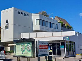 ＡＸｉＳ空港通 408 号室 ｜ 愛媛県松山市空港通1丁目（賃貸マンション1K・4階・29.57㎡） その16