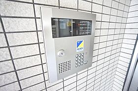 サンライズ湊町 1002 号室 ｜ 愛媛県松山市北立花町（賃貸マンション1K・10階・28.07㎡） その25