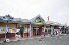 ヴェルグレーヴィア北条中央プレミアム 205 号室 ｜ 愛媛県松山市北条（賃貸アパート1LDK・2階・38.42㎡） その29