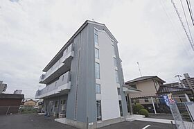 ABCタケワラコート 205 号室 ｜ 愛媛県松山市竹原3丁目（賃貸マンション1K・2階・25.00㎡） その1