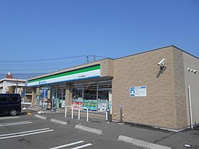 セジュール和泉2 102C 号室 ｜ 愛媛県松山市土居田町（賃貸アパート2LDK・1階・55.41㎡） その13