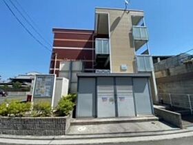 レオネクストル　コフレ 208 号室 ｜ 愛媛県松山市南久米町（賃貸マンション1K・2階・30.49㎡） その17