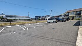 トスカーナガーデン　Ａ棟 102 号室 ｜ 愛媛県松山市東垣生町（賃貸アパート3LDK・2階・80.69㎡） その22