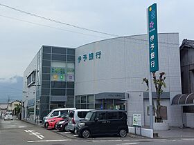 レオパレス与奈泉 204 号室 ｜ 愛媛県松山市下難波（賃貸アパート1K・2階・23.18㎡） その14