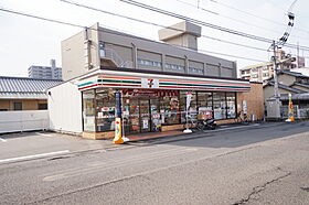 エスターテ道後 102 号室 ｜ 愛媛県松山市道後喜多町（賃貸マンション1LDK・1階・40.88㎡） その26