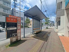 アネーロ・リヴ 302 号室 ｜ 愛媛県松山市河原町（賃貸マンション1LDK・3階・38.99㎡） その29