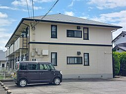🉐敷金礼金0円！🉐ハイカムール正円寺