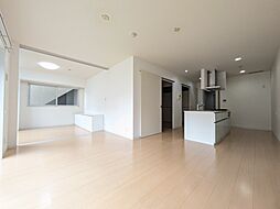 フォレスト・レジデンス 101 号室