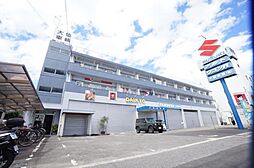 ＤＡＩＫＹＯ．ＢＬＤ． 207 号室