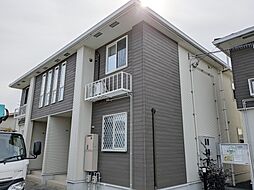 ベルフラン（志津川町）