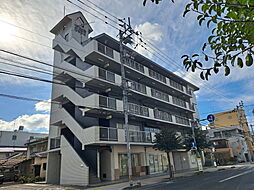 🉐敷金礼金0円！🉐ファーストビル渡部