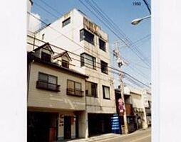 🉐敷金礼金0円！🉐Superior Tachibana