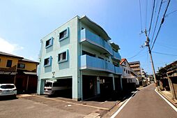 🉐敷金礼金0円！🉐one