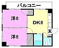 カシュクールハウス1階3.4万円