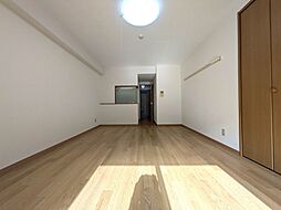 ＩＮＧ−シグマ 401 号室