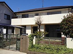 安城寺町きたはら一戸建