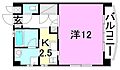 BeSun-residence3階4.5万円