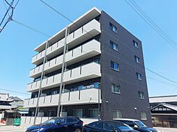 クレールマノワール