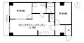 木屋町ホームズ3階5.2万円