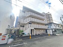 🉐敷金礼金0円！🉐レ・セーナ中一万