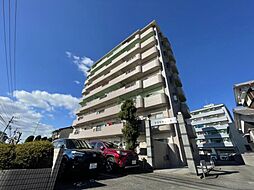 🉐敷金礼金0円！🉐プリマヴェーラ
