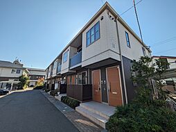 フェリシードひめばら