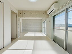 第二あかしマンション 304 号室