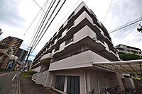 東京都町田市原町田2丁目14-13：物件画像／株式会社タウンハウジング神奈川　青葉台店