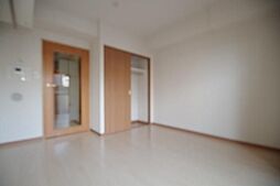 Primal　Machida 9階1Kのリビング/ダイニング