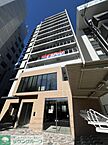 東京都町田市中町1丁目1-15：物件画像／株式会社タウンハウジング神奈川　青葉台店