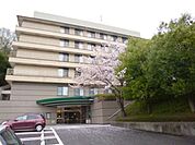 鶴川さくら病院 1000m