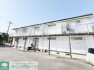神奈川県横浜市青葉区柿の木台30-4：物件画像／株式会社タウンハウジング神奈川　青葉台店