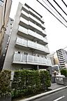 東京都町田市中町1丁目2-15：物件画像／株式会社タウンハウジング神奈川　青葉台店