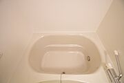★人気のバス・トイレ別です★