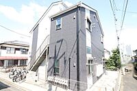 神奈川県横浜市緑区長津田町2426-10：物件画像／株式会社タウンハウジング神奈川　青葉台店