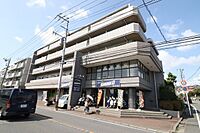 神奈川県横浜市青葉区田奈町43-2：物件画像／株式会社タウンハウジング神奈川　青葉台店