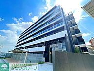 東京都町田市原町田2丁目21-24：物件画像／株式会社タウンハウジング神奈川　青葉台店