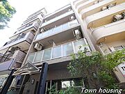 ★タウンハウジング鷺沼店まで→ＴＥＬ0448706656★