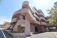 神奈川県横浜市青葉区つつじが丘5-7：物件画像／株式会社タウンハウジング神奈川　青葉台店