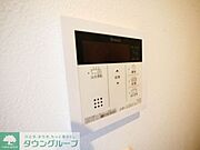 ★お問い合わせはタウンハウジング新百合ヶ丘店まで★