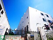 ★お問い合わせはタウンハウジング新百合ヶ丘店まで★