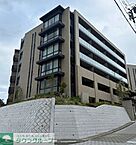 神奈川県川崎市宮前区小台1丁目5-6：物件画像／株式会社タウンハウジング神奈川　青葉台店