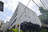 神奈川県川崎市宮前区宮前平3丁目4-15：物件画像／株式会社タウンハウジング神奈川　青葉台店