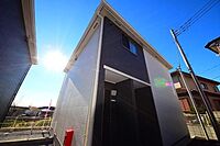 神奈川県横浜市旭区都岡町66-9：物件画像／株式会社タウンハウジング神奈川　青葉台店
