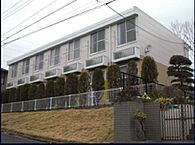 神奈川県横浜市青葉区あかね台2丁目16-7：物件画像／株式会社タウンハウジング神奈川　青葉台店