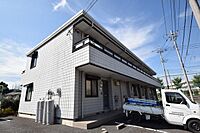 東京都町田市大蔵町271-4：物件画像／株式会社タウンハウジング神奈川　青葉台店