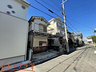 奈良県橿原市醍醐町：物件画像