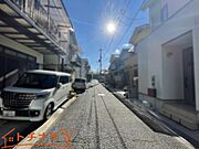 2025/11/30撮影