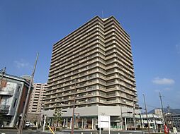 プレステ加茂タワー